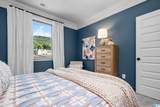 3446 Blackridge Circle - Photo 73