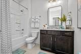 3446 Blackridge Circle - Photo 74