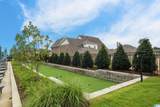 3446 Blackridge Circle - Photo 85
