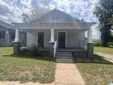 4316 Gadsden Street - Photo 1