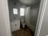 4316 Gadsden Street - Photo 10