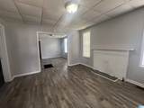4316 Gadsden Street - Photo 3