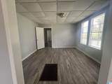 4316 Gadsden Street - Photo 4