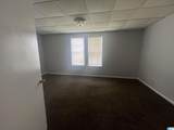 4316 Gadsden Street - Photo 5