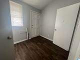 4316 Gadsden Street - Photo 7