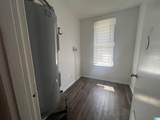 4316 Gadsden Street - Photo 8