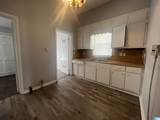 4316 Gadsden Street - Photo 9