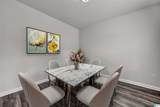 1612 U W Clemon Drive - Photo 9