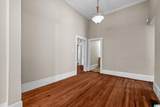 4112 4TH AVENUE - Photo 14
