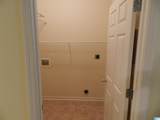 402 Holland Lakes Drive - Photo 10