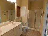 402 Holland Lakes Drive - Photo 9