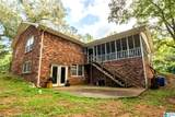 268 Denson Drive - Photo 4