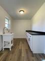 1003 Lay Dam Road - Photo 14