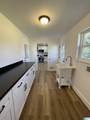 1003 Lay Dam Road - Photo 15