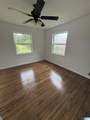 1003 Lay Dam Road - Photo 19