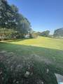 1003 Lay Dam Road - Photo 30