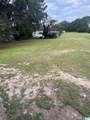 1003 Lay Dam Road - Photo 31