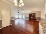 311 Timothy Drive - Photo 11