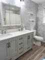 311 Timothy Drive - Photo 18