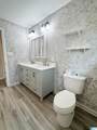 311 Timothy Drive - Photo 19