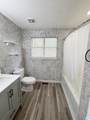 311 Timothy Drive - Photo 20
