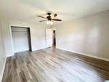 311 Timothy Drive - Photo 22