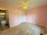 311 Timothy Drive - Photo 24