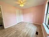 311 Timothy Drive - Photo 25