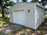 311 Timothy Drive - Photo 27