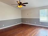 311 Timothy Drive - Photo 6