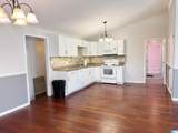 311 Timothy Drive - Photo 8
