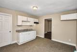 910 D Street - Photo 11