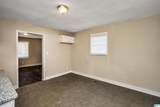 910 D Street - Photo 12