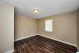 910 D Street - Photo 14