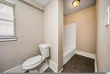 910 D Street - Photo 21