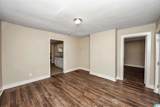 910 D Street - Photo 6
