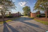 2667 Claud Fleahop Road - Photo 7