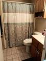 215 Greenbriar Street - Photo 12