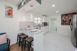 7321 Naples Avenue - Photo 10
