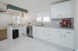 7321 Naples Avenue - Photo 12