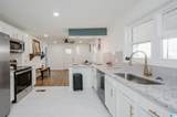 7321 Naples Avenue - Photo 13