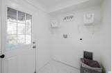 7321 Naples Avenue - Photo 15