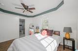 7321 Naples Avenue - Photo 17