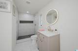 7321 Naples Avenue - Photo 18