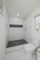 7321 Naples Avenue - Photo 20
