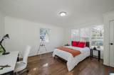 7321 Naples Avenue - Photo 21