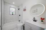 7321 Naples Avenue - Photo 24