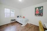 7321 Naples Avenue - Photo 26