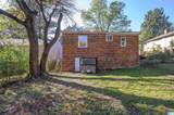7321 Naples Avenue - Photo 30