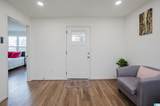 7321 Naples Avenue - Photo 4